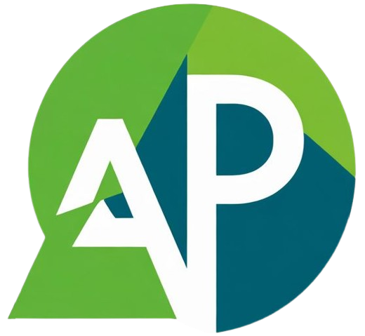 Just another WordPress site